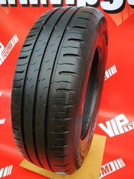 175/65R14 Continental EcoContact 5 -J-