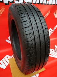 175/65R14 Continental EcoContact 5 -E- DOT3019