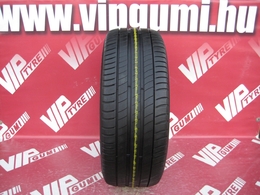 215/65R17 Michelin Primacy 3
