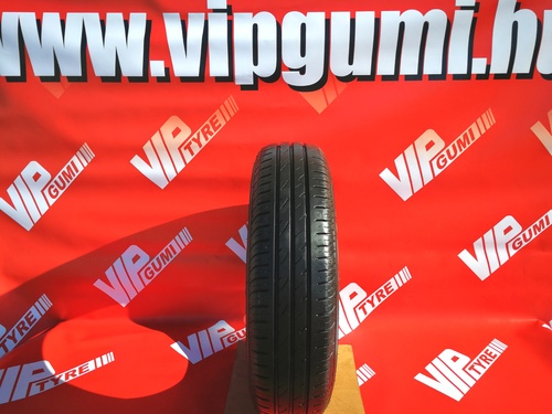 155/80R13 Nexen Nblue HD Plus