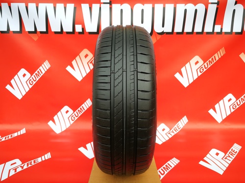 205/60R16 Giti Synergy H2 demo! -A-