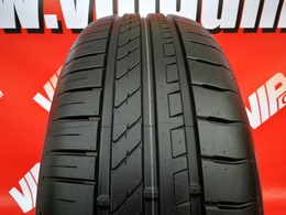 205/60R16 Giti Synergy H2 demo! -A-