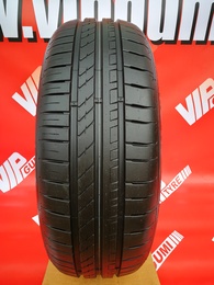 205/60R16 Giti Synergy H2 demo! -A-