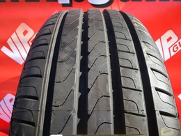 225/45R18 Pirelli Cinturato P7 FR MO Új! DOT4521 db-os!