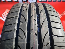 255/40R19 Bridgestone Potenza RE050 MO FR Új! DOT1620 1db-os!