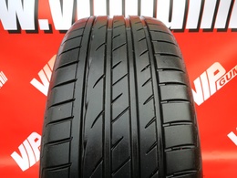 215/55R17 Laufenn S Fit EQ+ LK01 XL