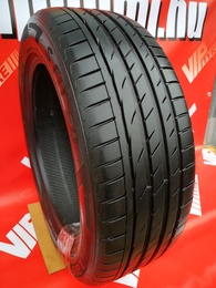 215/55R17 Laufenn S Fit EQ+ LK01 XL