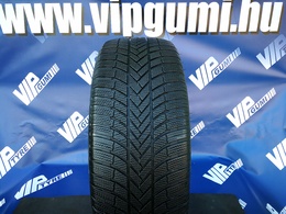 265/45R21 Bridgestone Blizzak LM005 FR DOT1920