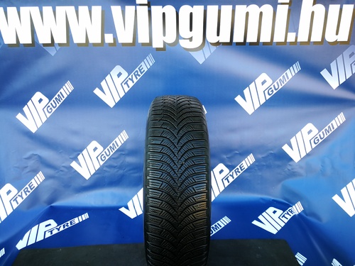 185/70R14 Hankook Winter Icept RS2 W452 DOT4517