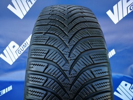 185/70R14 Hankook Winter Icept RS2 W452 DOT4517