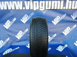 215/50R18 Vredestein Wintrac Xtreme S FR