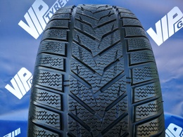 215/50R18 Vredestein Wintrac Xtreme S FR