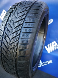 215/50R18 Vredestein Wintrac Xtreme S FR