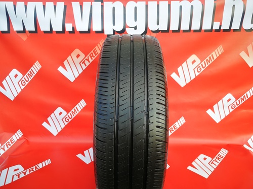 235/65R16C Hankook Vantra LT RA18