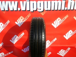 185/65R15 Falken Sincera SN832A EcoRun (újszerű!)