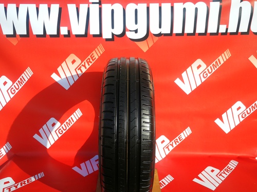 185/65R15 Falken Sincera SN832A EcoRun (újszerű!)