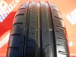 185/65R15 Falken Sincera SN832A EcoRun (újszerű!)
