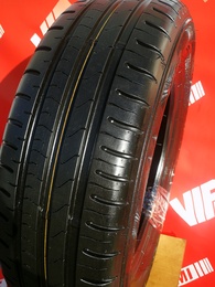 185/65R15 Falken Sincera SN832A EcoRun (újszerű!)