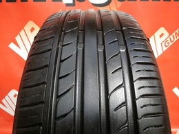 225/55R17 Goodride Sport SA-37 FR DOT0518