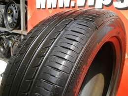 225/55R17 Goodride Sport SA-37 FR DOT0518