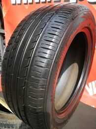 225/55R17 Goodride Sport SA-37 FR DOT0518