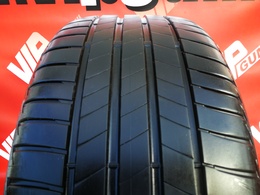 245/40R19 Bridgestone Turanza T005 FR (C) DOT1522