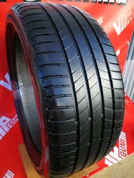 245/40R19 Bridgestone Turanza T005 FR (C)