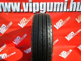 225/65R16C Bridgestone Duravis R660