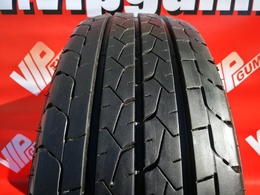 225/65R16C Bridgestone Duravis R660 DOT2721