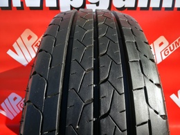 225/65R16C Bridgestone Duravis R660