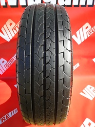 225/65R16C Bridgestone Duravis R660 DOT2721