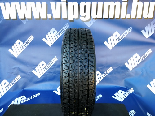 215/70R16C Hankook Winter RW06 DOT2217