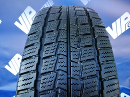 215/70R16C Hankook Winter RW06 DOT2217