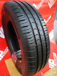 185/70R14 Continental PremiumContact 5 DOT0820