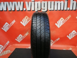 205/65R16C Bridgestone Duravis R660 Eco 107/105T Új! DOT4619 1db