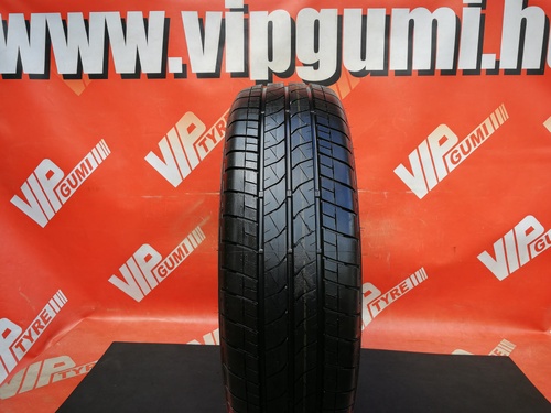 205/65R16C Bridgestone Duravis R660 Eco 107/105T Új! DOT4619 1db