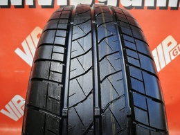 205/65R16C Bridgestone Duravis R660 Eco 107/105T Új! DOT4619 1db