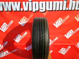 195/55R16 Continental EcoContact 6 Demo!