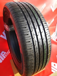 195/55R16 Continental EcoContact 6 Demo!