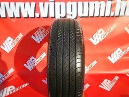 215/65R17 Michelin Primacy 4 Demo!