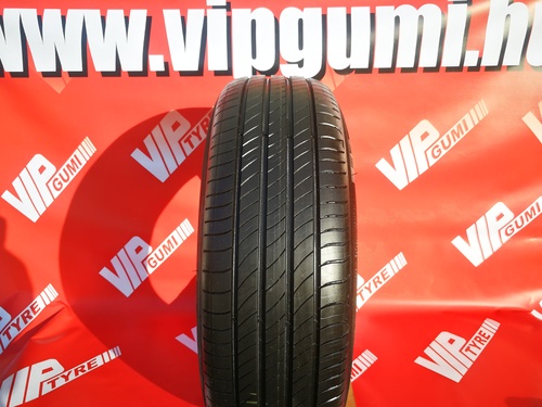 215/65R17 Michelin Primacy 4 Demo!