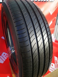 215/65R17 Michelin Primacy 4 Demo!