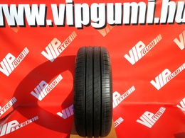 195/45R16 Goodyear EfficientGrip Performance -B- XL Új! Demo!