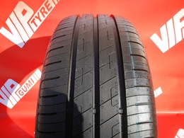 195/45R16 Goodyear EfficientGrip Performance -B- XL Új! Demo!