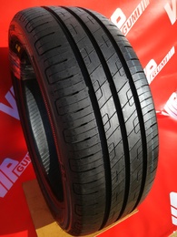 195/45R16 Goodyear EfficientGrip Performance -B- XL Új! Demo!
