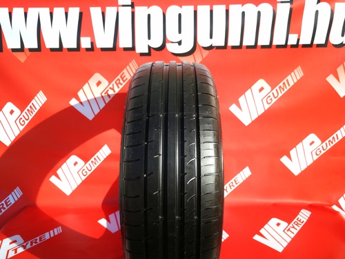 215/50R18 Falken Azenis FK453CC FR Új! Demo! DOT4018