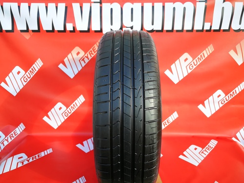 215/65R17 Hankook Ventus Prime 3X K125A  Demo!