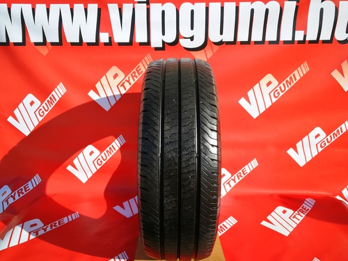 215/65R15C Continental VanContact Eco