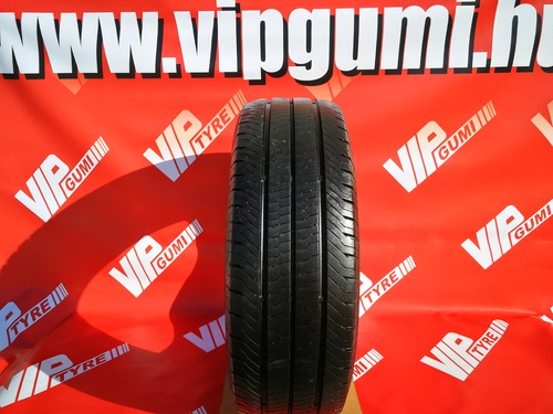 215/65R15C Continental VanContact Eco