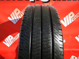 215/65R15C Continental VanContact Eco DOT3621 1db-os!